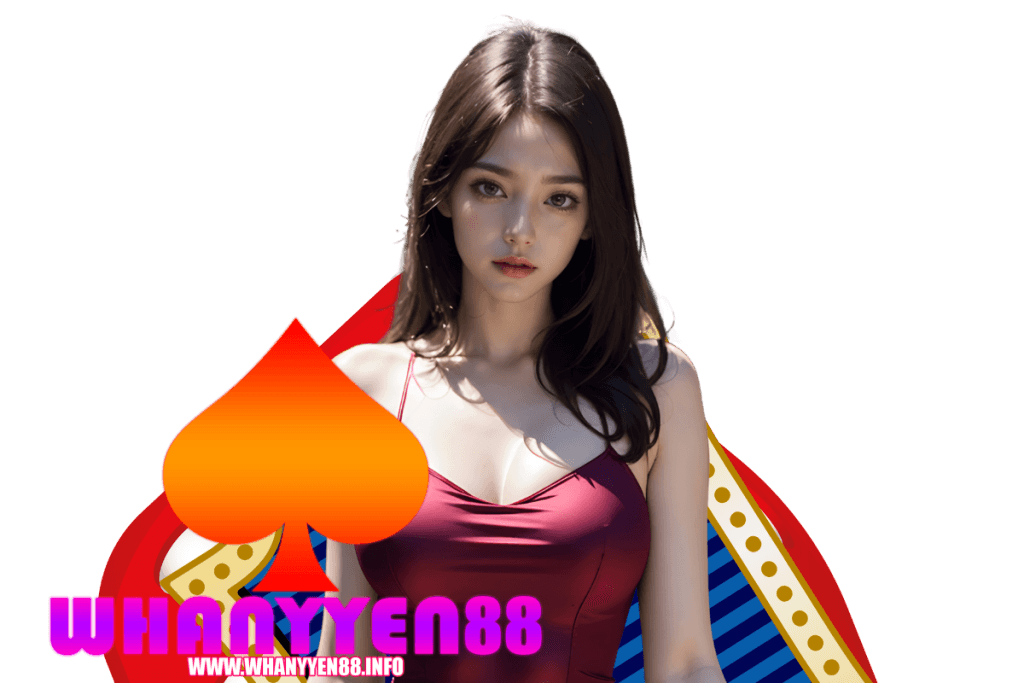 whanyyen88