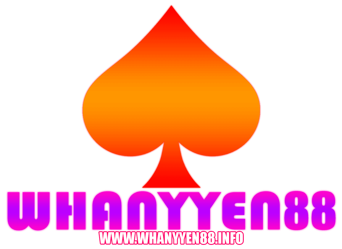 whanyyen88